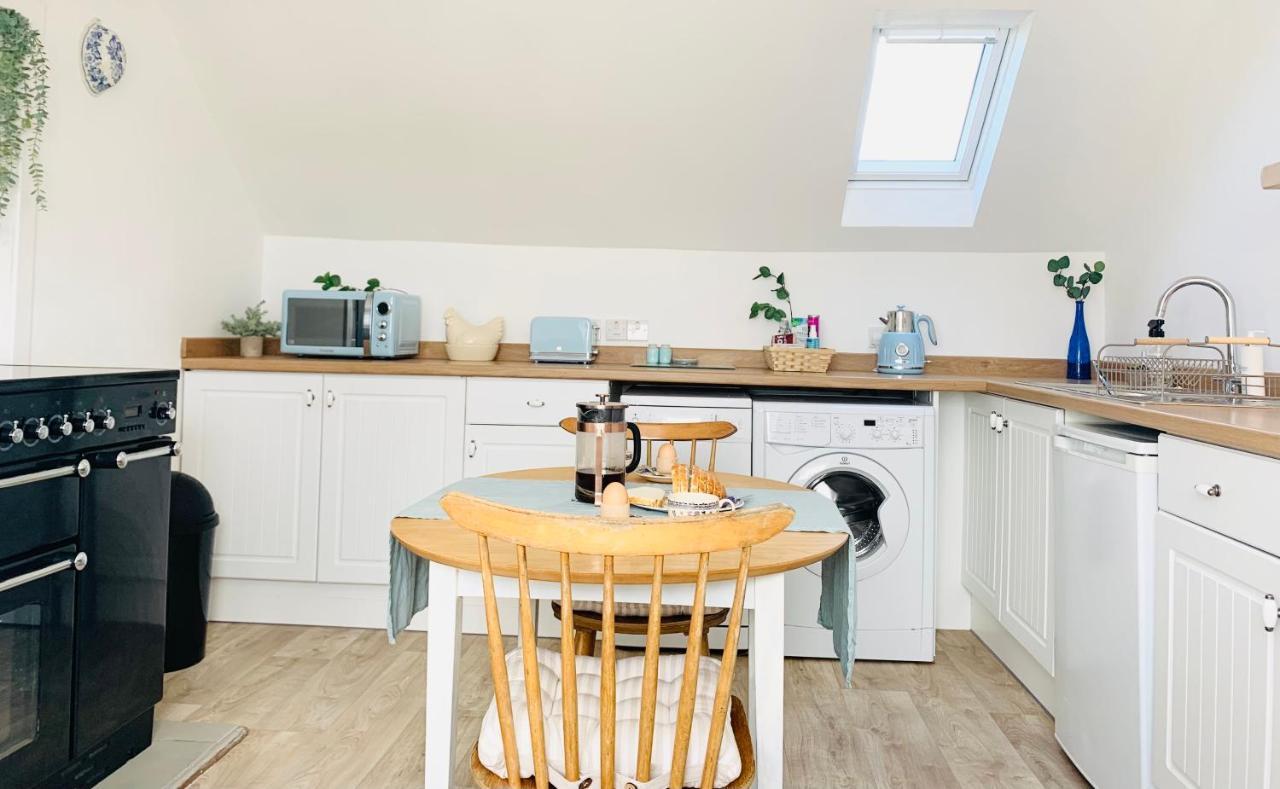 Old Croft House Cottage, Isle Of Lewis Holiday home