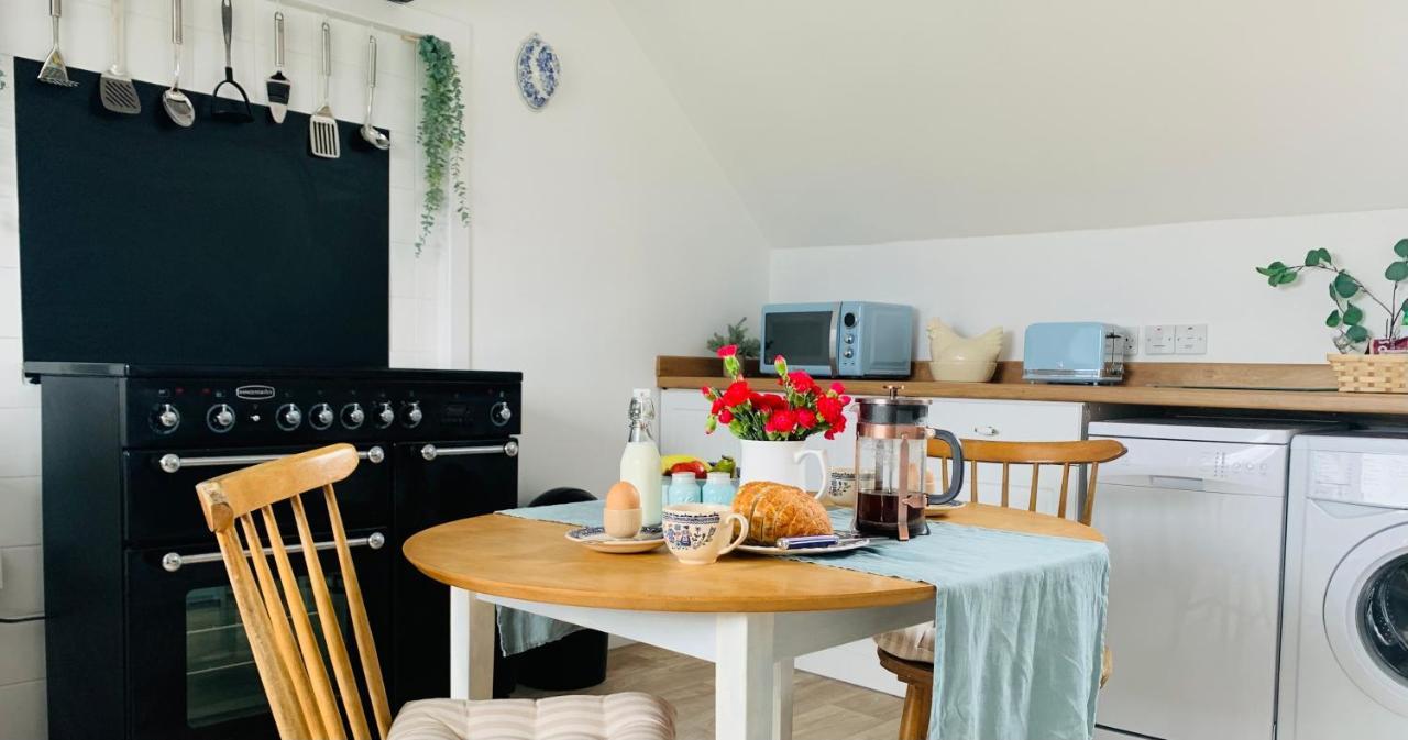 Old Croft House Cottage, Isle Of Lewis Holiday home *